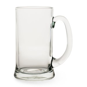 Chope biere icon 40 cl (lot de 6)