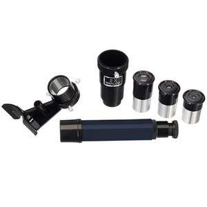 Discovery spark 769 eq 76/900