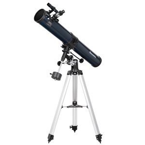 Pack télescope discovery spark 769 eq