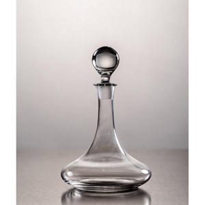 Table passion - carafe evasee 1l