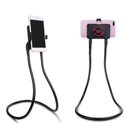 Support smartphone