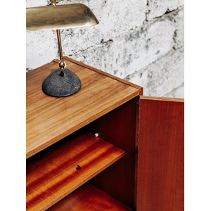 Oscar, le buffet en bois n°100