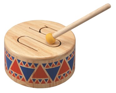 Tambour