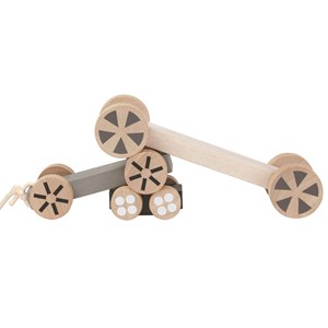 Autos mobiles 3 en 1