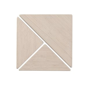 Blocs fraction
