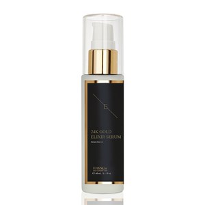 Élixir anti-rides or 24k - 60 ml