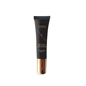 Crème yeux or 24k 15ml