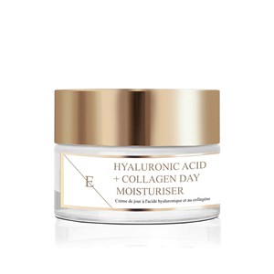Crème jour acide hyaluronique 50ml