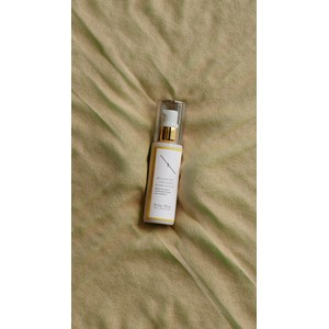 Sérum acide hyaluronique collagène