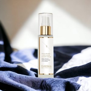 Sérum acide hyaluronique collagène