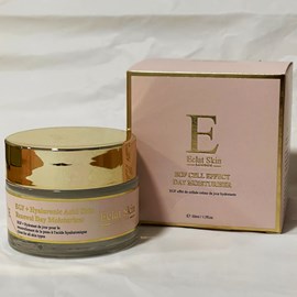 Egf crème de jour effet cellulaire