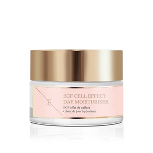 Egf crème de jour effet cellulaire
