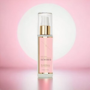 Sérum effet cellulaire egf 60ml