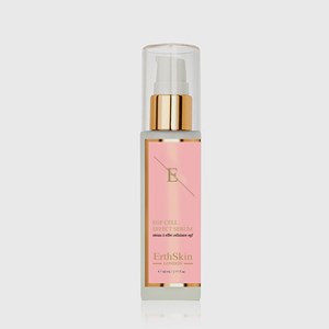 Sérum effet cellulaire egf 60ml
