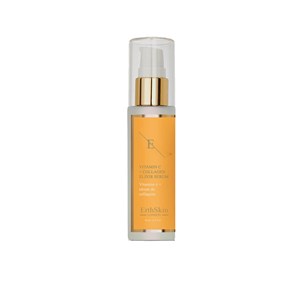 Sérum élixir vitamine c collagène