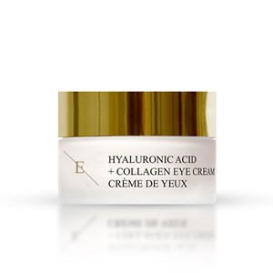 Crème yeux anti-âge au collagène 30ml