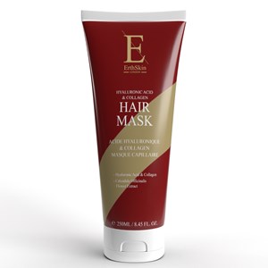 Masque cheveux   + collagène 250ml