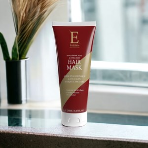 Masque cheveux   + collagène 250ml