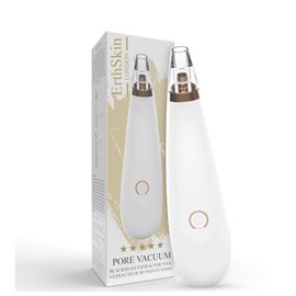 Dissolvant de points noirs