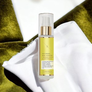 Sérum venin d'abeille & miel 60ml