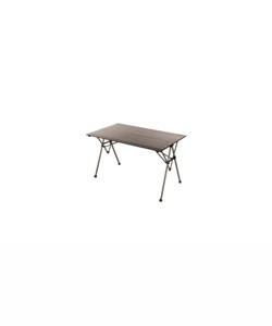 Table de camping pliable légère