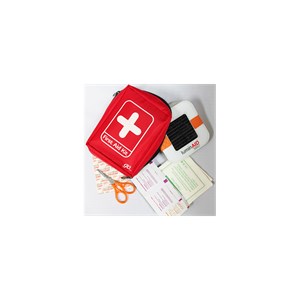 Lanterne solaire spectra 7 couleurs cube