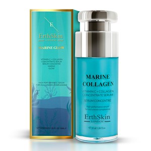 Sérum marin vitamine c 30ml