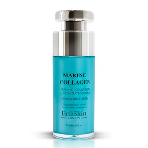 Sérum marin vitamine c 30ml