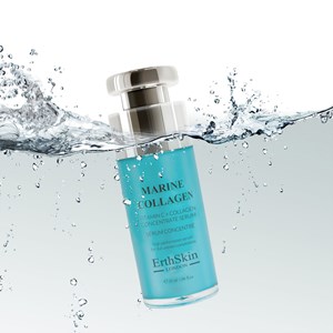 Sérum marin vitamine c 30ml
