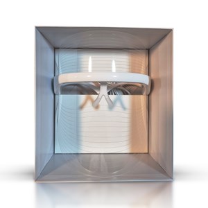 Masque led 7 couleurs visage