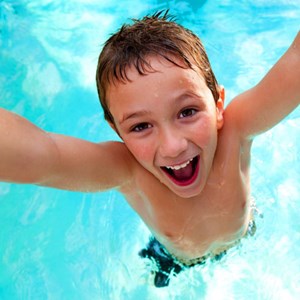 Poignée pour caméra goxtreme floating