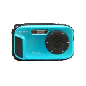 Aquapix w1627 ocean iceblue