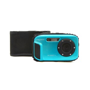 Aquapix w1627 ocean iceblue