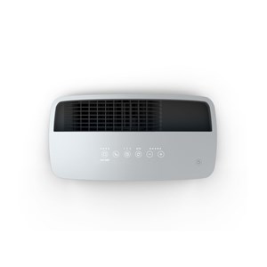 Purificateur d'air roger