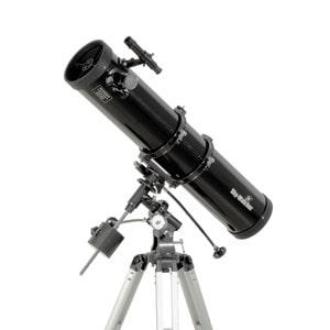 Télescope sky-watcher 130/900 eq2