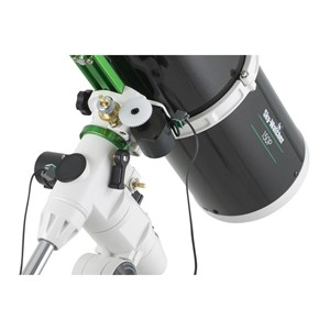 Télescope sky-watcher 150/750 eq3-2 ad