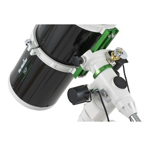 Télescope sky-watcher 150/750 eq3-2 ad