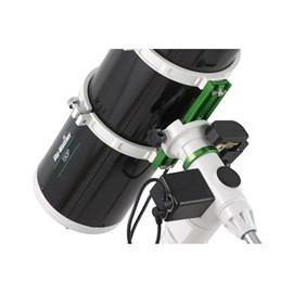 Télescope sky-watcher 150/750 eq3-2 gt