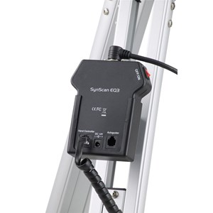 Télescope sky-watcher 150/750 eq3-2 gt