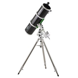 Télescope sky-watcher 200/1000 neq5 ad