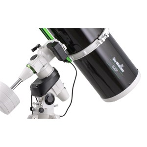 Télescope sky-watcher 200/1000 neq5 gt