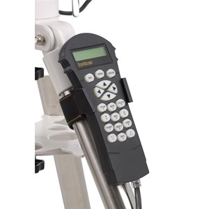 Télescope sky-watcher 200/1000 neq5 gt