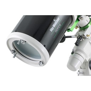 Télescope sky-watcher 150/750 neq3-2
