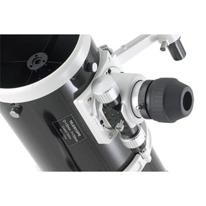 Télescope sky-watcher 150/750 neq3-2