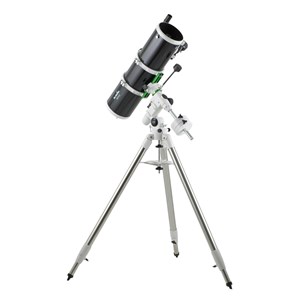 Télescope sky-watcher 150/750 neq3-2