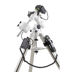 Télescope sky-watcher n150 neq3-2 gt