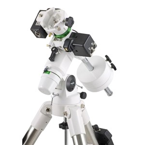 Télescope sky-watcher n150 neq3-2 gt