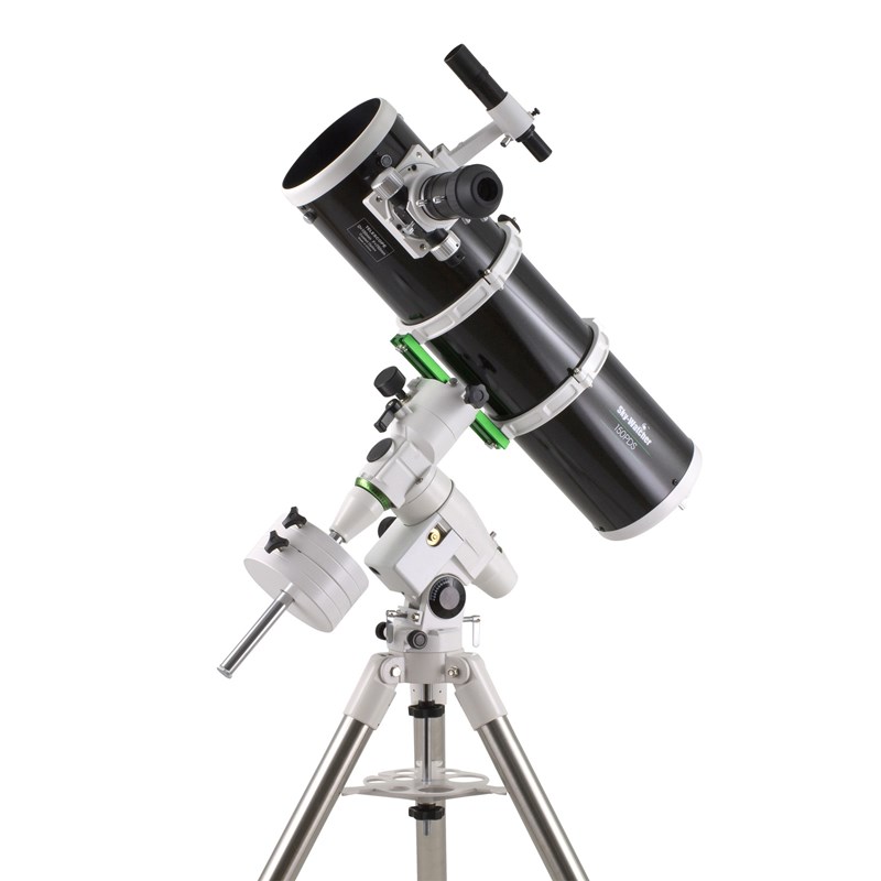 Sky-watcher - Télescope sky-watcher n150 neq5