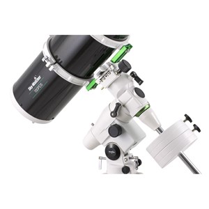 Télescope sky-watcher n150 neq5