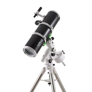 Télescope sky-watcher n150 neq5